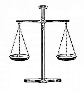 Scales_of_Justice_(PSF)[1]