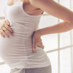 Profitez de vos moments de grossesse sereinement !