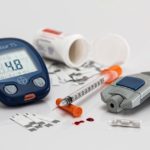 Quelles sont les causes du diabète ?