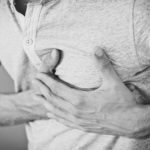 Crise cardiaque : que faire en cas d’urgence ?