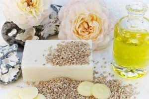 Comment bien prendre soin de son corps ?