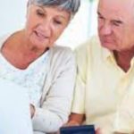 Quelle est la meilleure assurance santé pour seniors ?