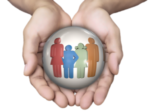 souscrire une mutuelle sante