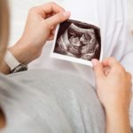 Assurance maladie et grossesse: comment fonctionne la prise en charge?