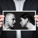 Thérapie pour violence conjugale : les consultations sont-elles remboursables ?