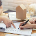 À quel moment peut-on résilier un contrat d’assurance logement ?
