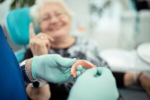 Quelles sont les mutuelles de santé qui remboursent le mieux les prothèses dentaires ?