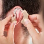Les critères de choix d’un appareil auditif