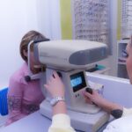 Thérapie des mouvements oculaires : est-ce qu’il y a une prise en charge ?