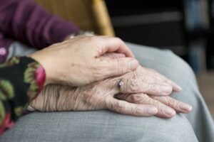 mutuelle