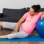 Chiropractie pour femmes enceintes : les réponses à vos questions