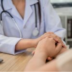 Mutuelle santé et soins psychiatriques : quelles garanties pour vous ?