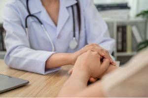 soins psychiatriques