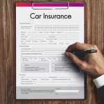 Comment choisir la meilleure assurance auto ?