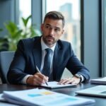 découvrez comment alan, l'assureur santé innovant, prend un rôle clé au sein du ministère de l'économie pour transformer le paysage de la santé en france. explorez ses initiatives et son impact sur l'accès aux soins.