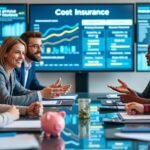 découvrez nos conseils pratiques pour obtenir une couverture optimale sans vous ruiner. apprenez à comparer les offres, à choisir les bonnes garanties et à profiter des astuces pour des économies sur votre assurance. ne laissez pas le coût freiner votre protection.