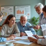 découvrez comment fonctionnent les remboursements des consultations médicales en france. cette guide détaillé vous aide à naviguer à travers les différentes possibilités de remboursement, les conditions à remplir et les conseils pour optimiser le remboursement de vos frais de santé.