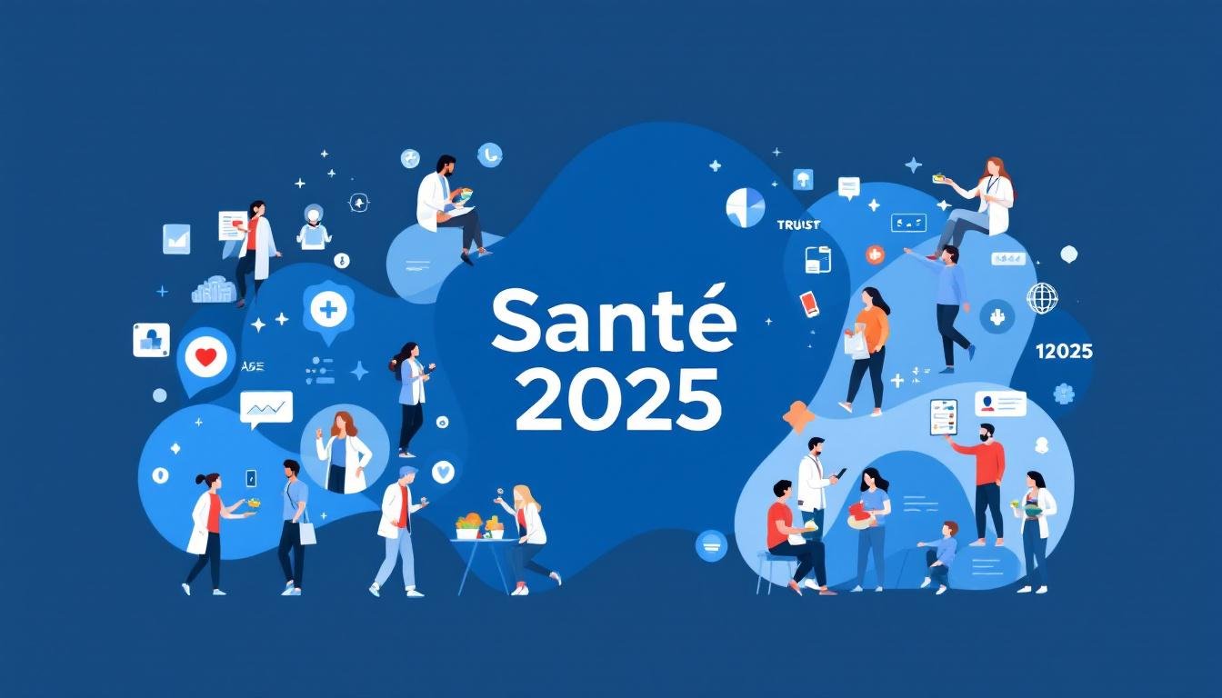 découvrez comment certaines mutuelles prennent en charge les soins de prévention essentiels pour votre santé, afin de vous aider à anticiper et à maintenir un bien-être durable. informez-vous sur les avantages offerts et les démarches à suivre pour en bénéficier.