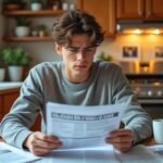 découvrez si vous pouvez continuer à bénéficier de la mutuelle de vos parents après vos 18 ans. informez-vous sur les conditions, les options disponibles et les démarches à suivre pour garantir votre couverture santé à l'âge adulte.