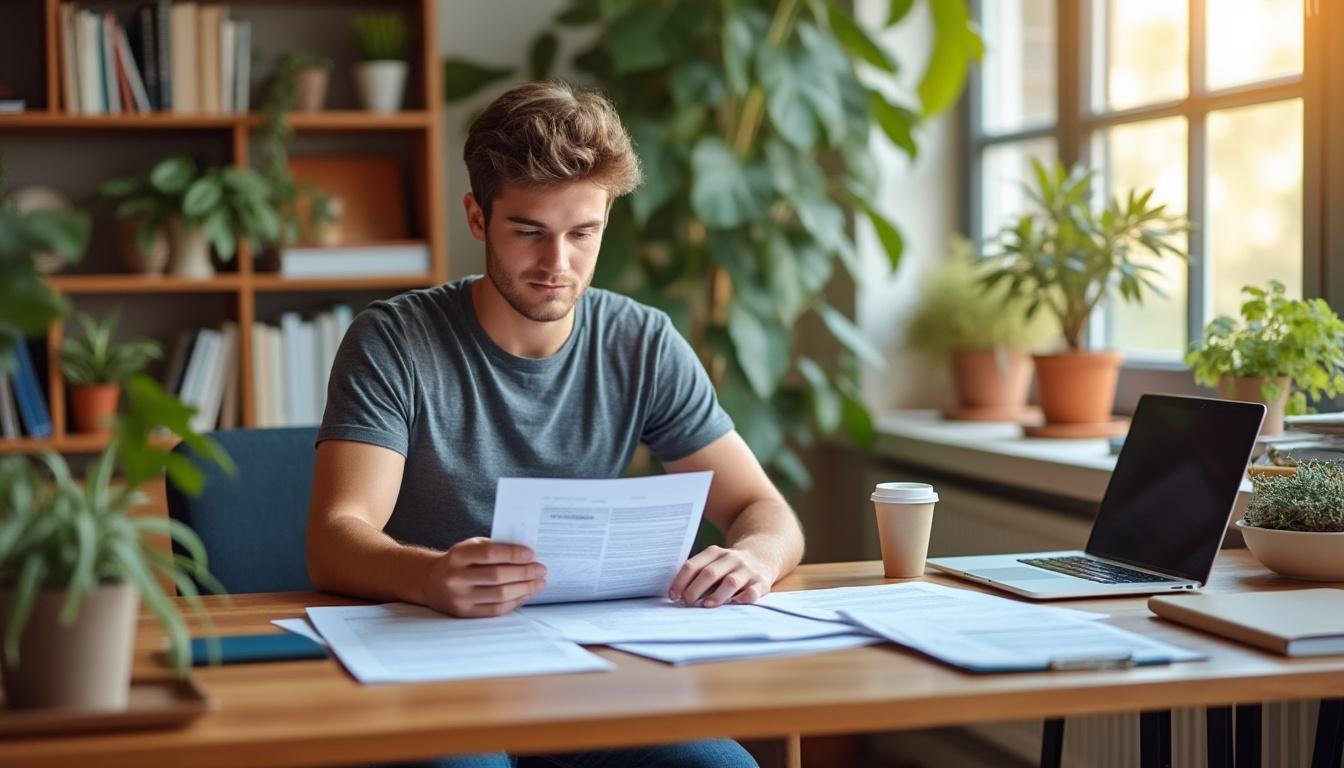 découvrez si vous pouvez continuer à bénéficier de la mutuelle de vos parents après 18 ans. cette guide vous renseigne sur les conditions et aspects légaux liés au maintien d'une couverture santé familiale à l'âge adulte.