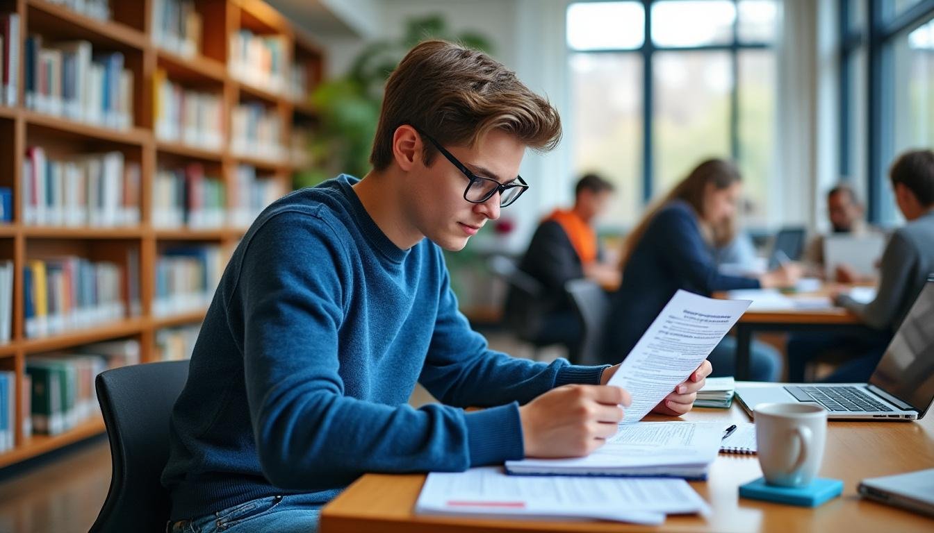 découvrez si vous pouvez continuer à bénéficier de la mutuelle de vos parents après 18 ans. cette guide aborde les conditions à respecter, les avantages et les alternatives pour une couverture santé adéquate.