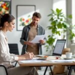 découvrez si les consultations de diététicien peuvent être remboursées et les conditions à remplir pour en bénéficier. informez-vous sur les démarches à suivre et les différents régimes d'assurance santé pour optimiser votre prise en charge.