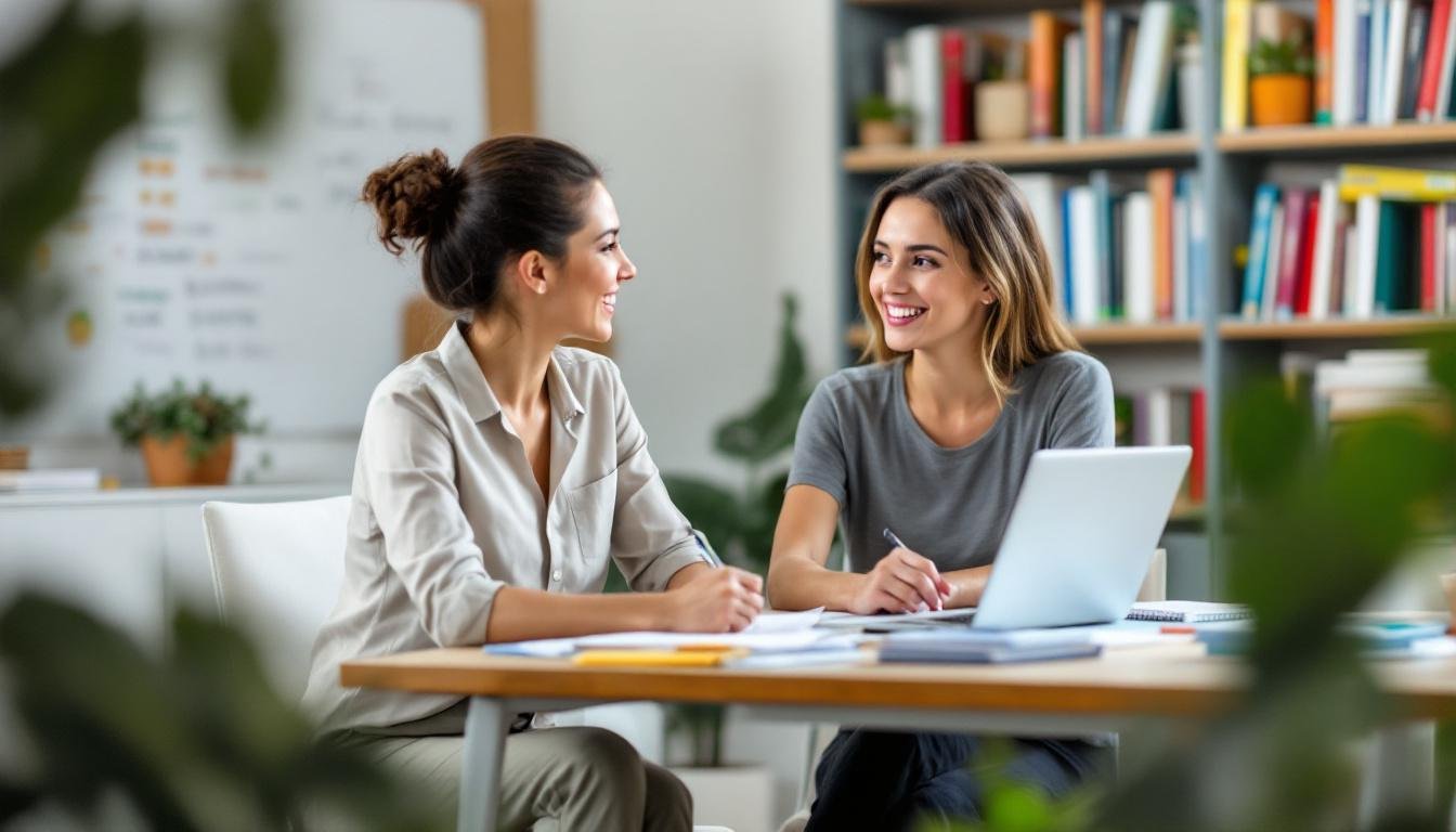 découvrez si les consultations de diététicien peuvent être remboursées et quelles conditions doivent être remplies pour bénéficier d'un remboursement. informez-vous sur les démarches à suivre et les modalités avec votre mutuelle ou sécurité sociale.