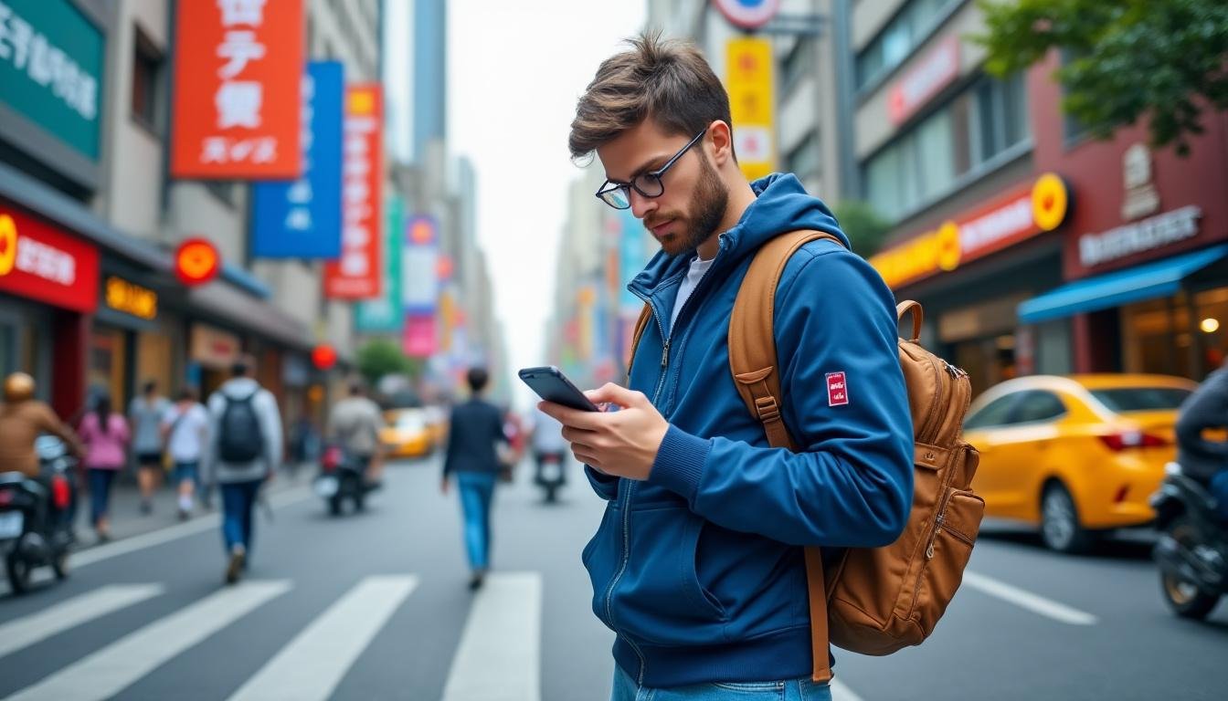 découvrez la meilleure mutuelle pour les étudiants qui allie couverture santé optimale et tarifs abordables. comparez les options et trouvez celle qui répond le mieux à vos besoins et à votre budget.