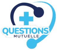 Questions Mutuelle