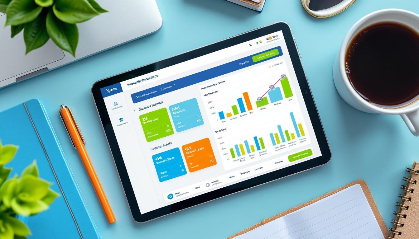 découvrez notre comparatif des mutuelles spécialement conçues pour les indépendants. analysez les tarifs, les garanties et les options disponibles pour choisir la couverture santé qui correspond le mieux à vos besoins professionnels et personnels.