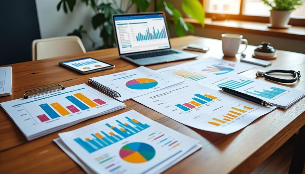 découvrez notre comparatif des mutuelles pour indépendants pour choisir la couverture qui vous convient le mieux. comparez les tarifs et les garanties proposées par différentes mutuelles afin d'optimiser votre protection santé tout en maîtrisant votre budget.