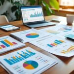 découvrez notre comparatif des mutuelles pour indépendants pour choisir la couverture qui vous convient le mieux. comparez les tarifs et les garanties proposées par différentes mutuelles afin d'optimiser votre protection santé tout en maîtrisant votre budget.