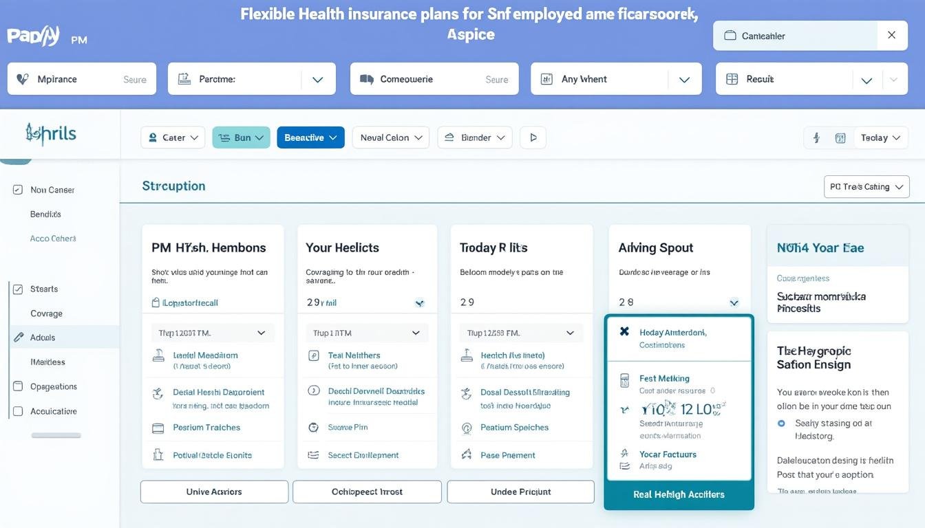 découvrez notre comparatif des mutuelles pour indépendants, incluant les meilleurs tarifs et garanties. trouvez la couverture santé adaptée à vos besoins professionnels et personnels, tout en optimisant vos dépenses.