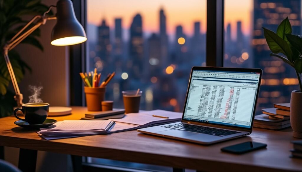 découvrez si la mutuelle est obligatoire pour les freelances en france. informez-vous sur vos droits, obligations et les options disponibles pour assurer votre santé tout en travaillant en indépendant.