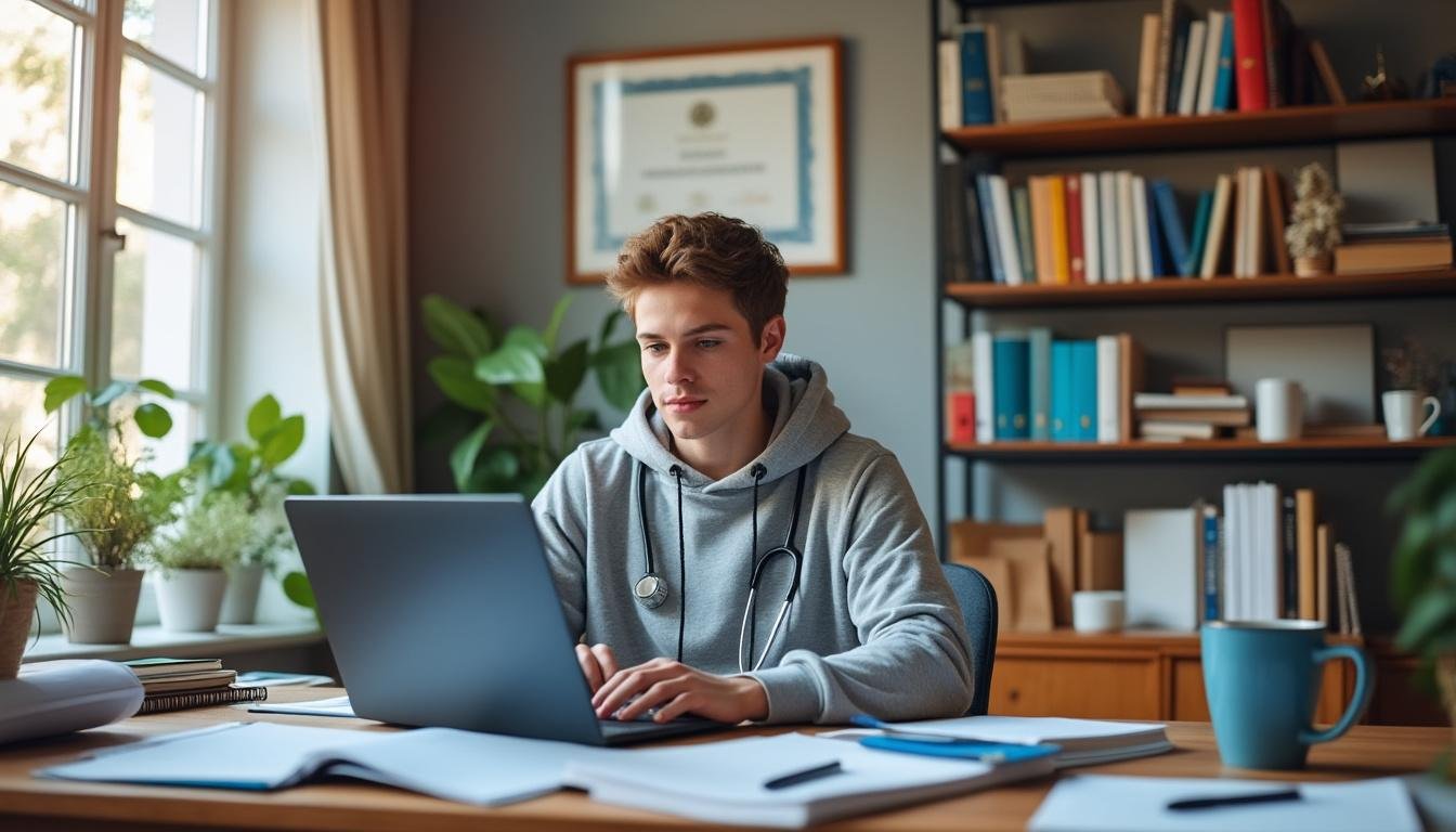 découvrez si la mutuelle est une obligation pour les freelances en france. informez-vous sur les avantages, les options disponibles et les implications légales pour protéger votre santé et celle de votre famille tout en exerçant votre activité indépendante.