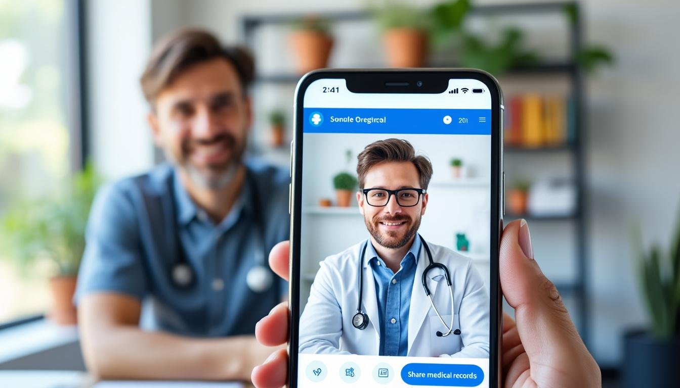 découvrez si la mutuelle est obligatoire pour les freelances en france. cet article examine les obligations légales, les avantages d'une couverture santé et les options disponibles pour les travailleurs indépendants.