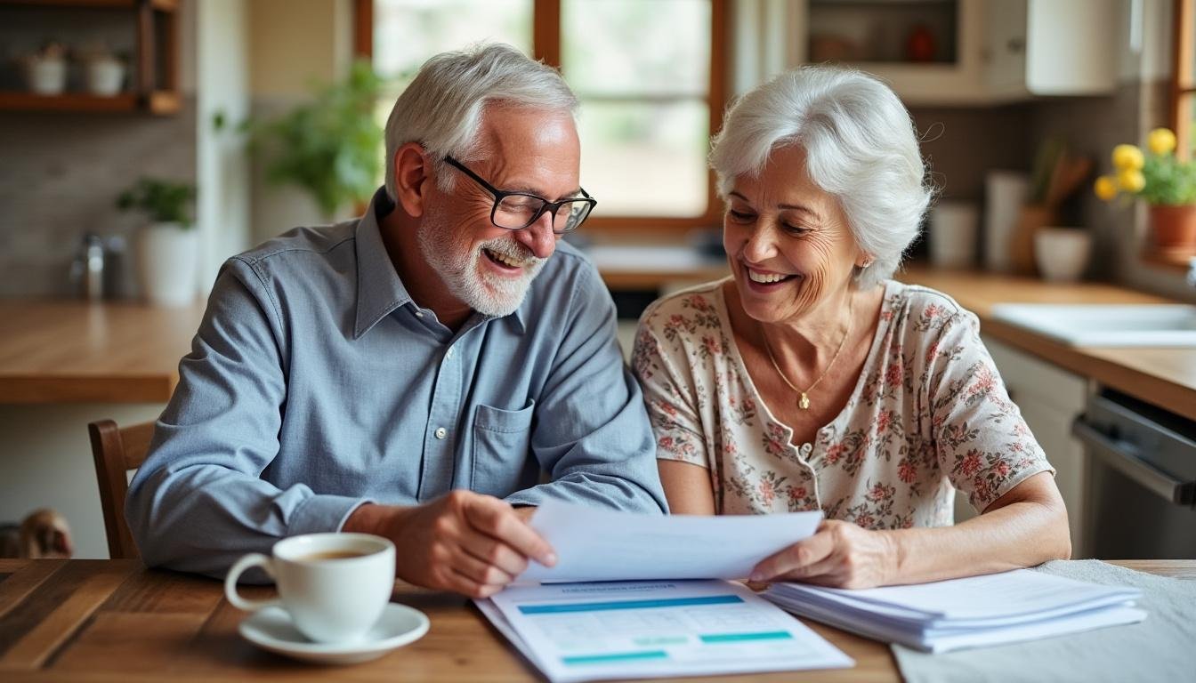 découvrez notre sélection des meilleures mutuelles spécialisées pour les soins dentaires. comparez les garanties, les remboursements et les avantages offerts pour prendre soin de votre sourire sans vous ruiner.