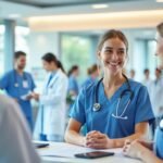 découvrez comment fonctionne la mutuelle sp santé et explorez les avantages du tiers payant simplifié pour faciliter vos démarches de santé. profitez d'une couverture optimale et d'un accès simplifié aux soins.