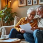 découvrez notre guide sur les meilleures mutuelles seniors adaptées aux besoins des personnes de plus de 60 ans. comparez les différentes formules pour bénéficier d'une couverture optimale, garantir votre santé et maîtriser vos dépenses. trouvez la mutuelle idéale pour profiter pleinement de votre retraite en toute sérénité.