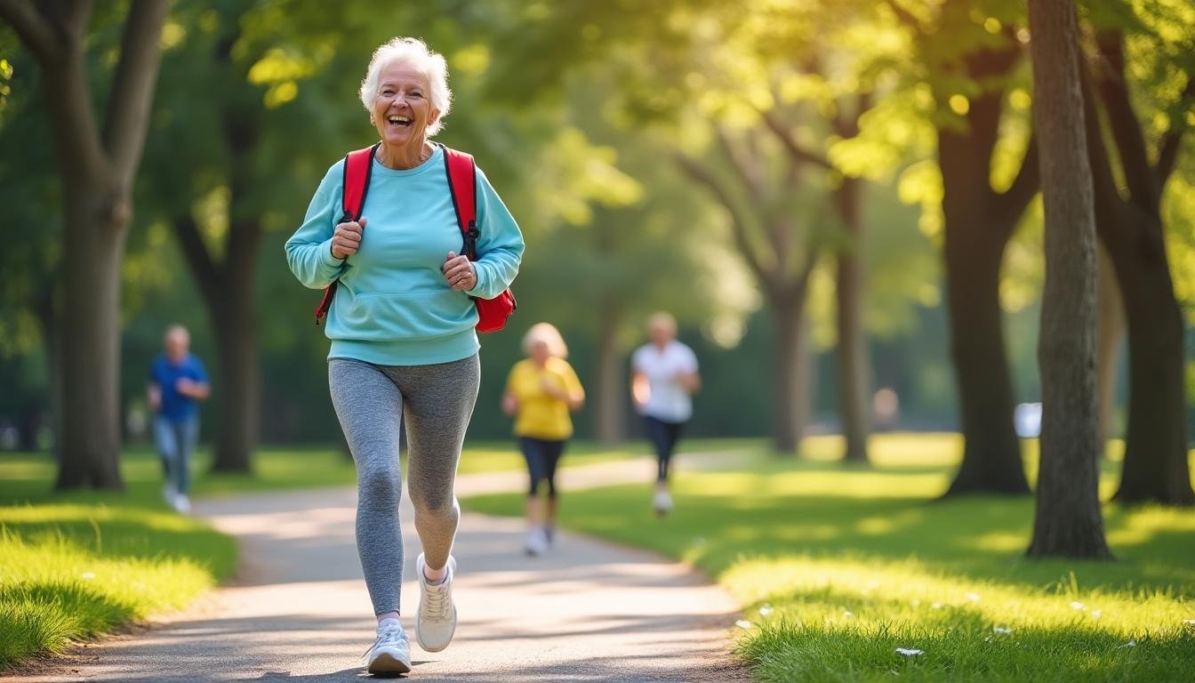 découvrez les meilleures formules de mutuelles seniors adaptées aux besoins des personnes de 60 ans et plus. comparez les options, les garanties et les tarifs pour choisir la couverture santé idéale qui vous accompagnera dans cette nouvelle étape de la vie.