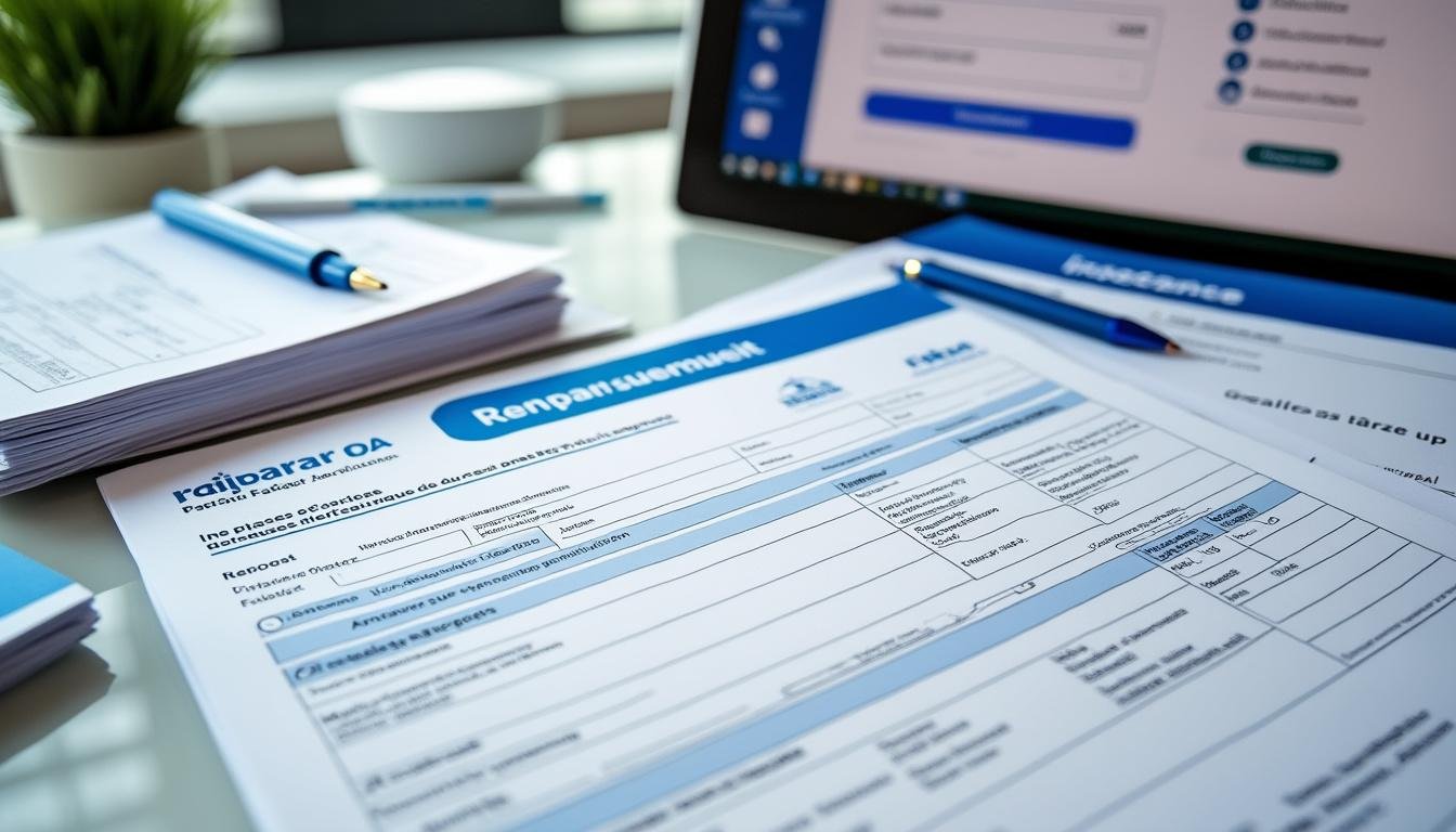 découvrez pourquoi la brss (base de remboursement de la sécurité sociale) est incontournable pour maximiser vos remboursements de soins de santé. comprenez son fonctionnement, ses avantages et comment elle influence vos dépenses médicales.