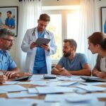découvrez ce que signifie le terme 'reste à charge' et explorez des solutions efficaces pour le réduire. informez-vous sur les aides disponibles, les stratégies de prise en charge et les conseils pratiques pour alléger vos dépenses de santé.
