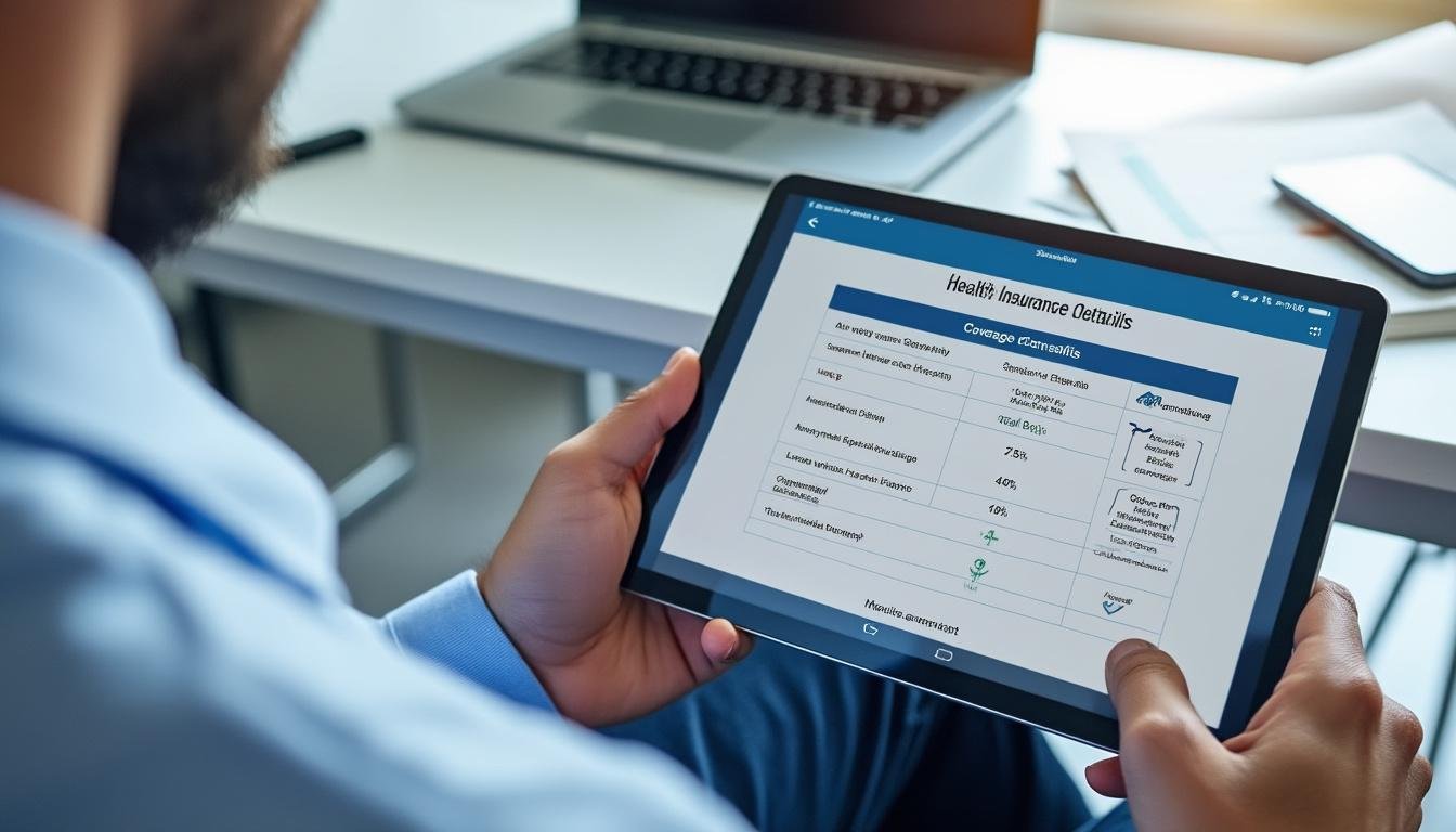 découvrez ce que signifie le terme 'reste à charge' en matière de santé et de finances, et explorez des stratégies efficaces pour le réduire. informez-vous sur les dispositifs d'assurance et les aides disponibles pour alléger vos dépenses.