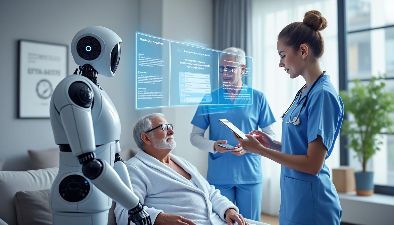 découvrez ce que signifie 'reste à charge' dans le domaine de la santé et apprenez des conseils efficaces pour le réduire. informez-vous sur les aides disponibles et les stratégies à adopter pour alléger vos dépenses médicales.
