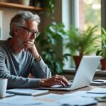 découvrez comment choisir la mutuelle idéale pour les travailleurs indépendants. informez-vous sur les critères essentiels, les garanties adaptées et les options disponibles pour protéger efficacement votre santé tout en optimisant votre budget.