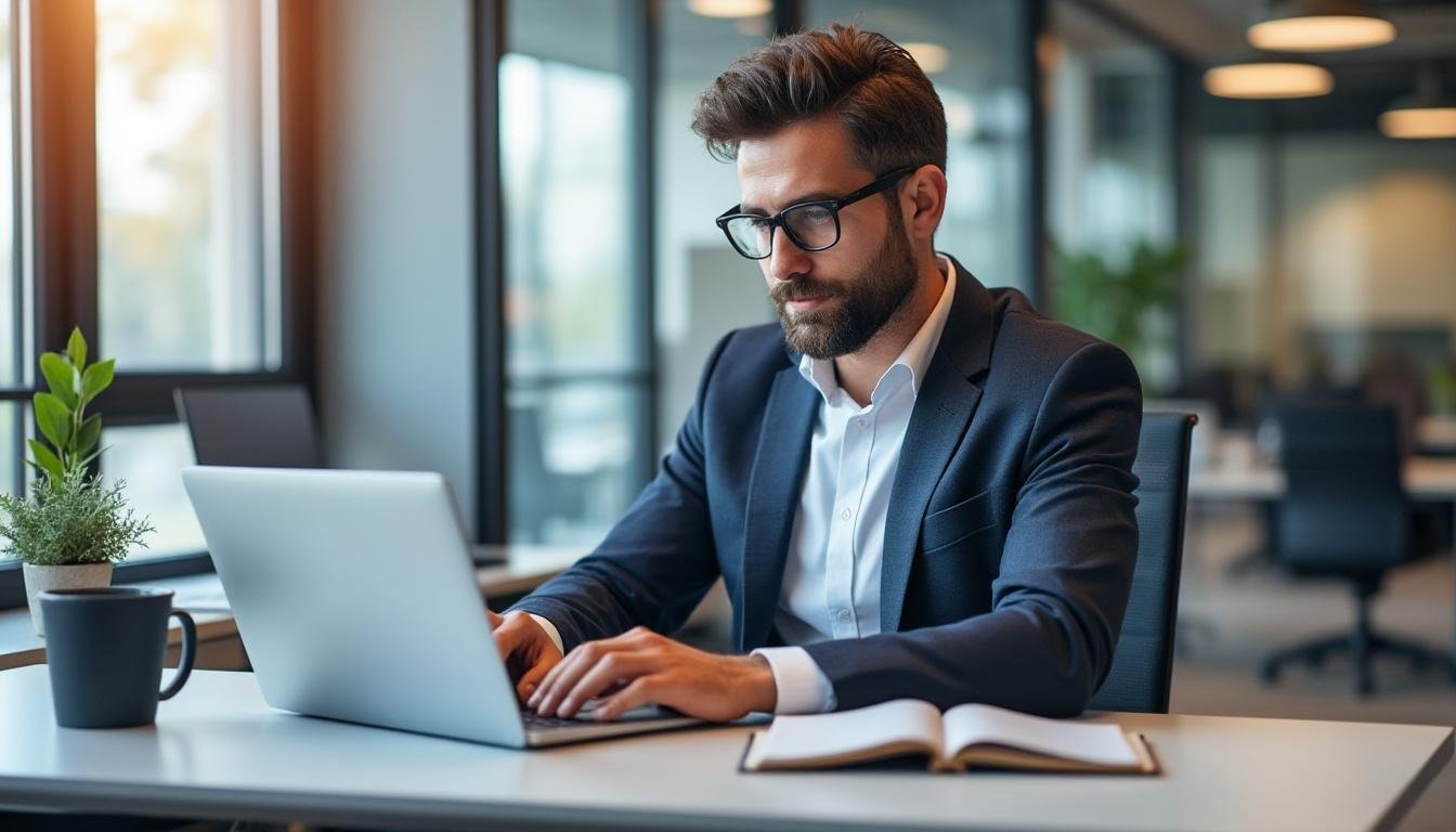 découvrez comment choisir la mutuelle idéale pour les travailleurs indépendants. comparez les options, les couvertures et les tarifs pour bénéficier d'une protection santé adaptée à votre statut.