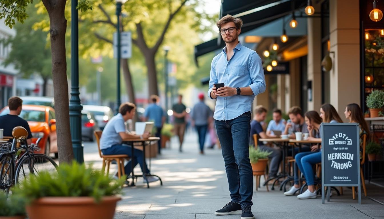 découvrez notre guide complet pour choisir la meilleure mutuelle santé adaptée aux besoins des jeunes actifs. comparatif des options, conseils personnalisés et astuces pour bénéficier d'une couverture optimale tout en maîtrisant votre budget.