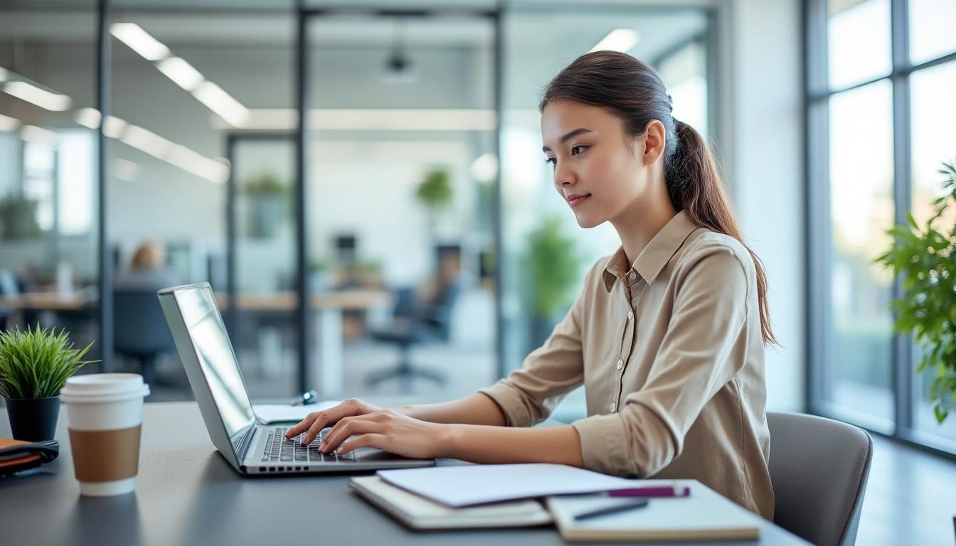 découvrez les meilleures options de mutuelle santé pour les jeunes actifs. comparez les garanties, les tarifs et choisissez la couverture adaptée à vos besoins tout en maîtrisant votre budget.