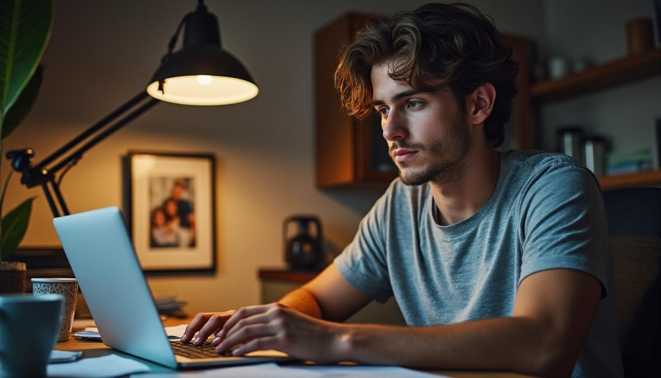 découvrez comment choisir la meilleure mutuelle santé adaptée aux jeunes actifs. comparez les garanties, les tarifs et trouvez la couverture qui répond à vos besoins spécifiques pour rester serein et en bonne santé.