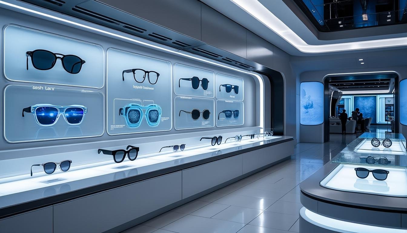 découvrez les nouvelles règles de remboursement des lunettes qui entreront en vigueur en 2025. informez-vous sur les principaux changements, les nouvelles conditions d'éligibilité et comment cela impactera votre budget santé.